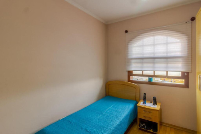 Imagem Casa com 3 Quartos à Venda, 276 m² em Jardim Guairaca - São Paulo Imagem Casa com 3 Quartos à Venda, 276 m² em Jardim Guairaca - São Paulo