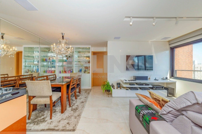 Imagem Apartamento com 3 Quartos à Venda, 101 m² em Passo Da Areia - Porto Alegre Imagem Apartamento com 3 Quartos à Venda, 101 m² em Passo Da Areia - Porto Alegre