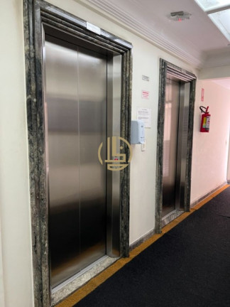 Imagem Apartamento com 1 Quarto para Alugar, 51 m² em Tupi - Praia Grande