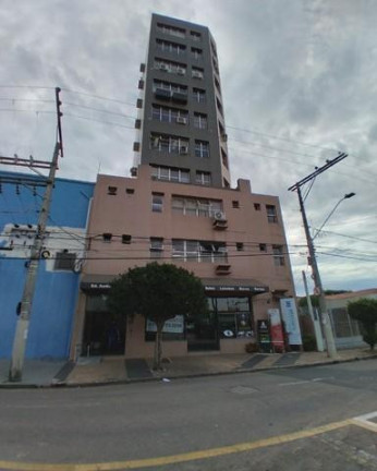 Imagem Sala Comercial à Venda, 49 m² em Centro - Indaiatuba Imagem Sala Comercial à Venda, 49 m² em Centro - Indaiatuba