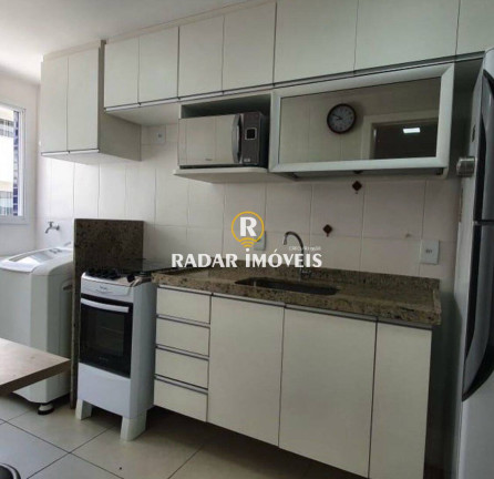 Imagem Apartamento com 2 Quartos à Venda, 85 m² em Braga - Cabo Frio