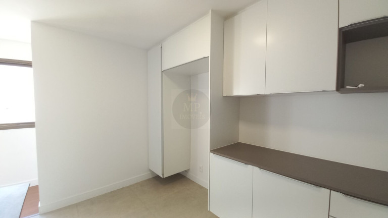 Imagem Cobertura com 3 Quartos à Venda, 360 m² em Recreio Dos Bandeirantes - Rio De Janeiro Imagem Cobertura com 3 Quartos à Venda, 360 m² em Recreio Dos Bandeirantes - Rio De Janeiro
