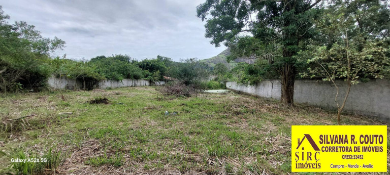 Imagem Terreno à Venda, 1 m² em Itaocaia Valley (itaipuaçu) - Maricá Imagem Terreno à Venda, 1 m² em Itaocaia Valley (itaipuaçu) - Maricá