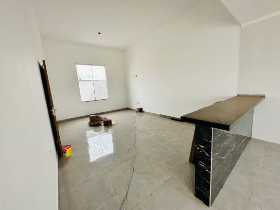 Imagem Casa com 3 Quartos à Venda, 196 m² em Residencial Ouro Verde - Botucatu Imagem Casa com 3 Quartos à Venda, 196 m² em Residencial Ouro Verde - Botucatu