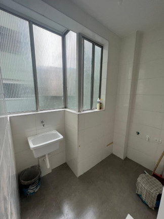 Imagem Imóvel com 2 Quartos à Venda, 89 m² em Vila Buarque - São Paulo Imagem Imóvel com 2 Quartos à Venda, 89 m² em Vila Buarque - São Paulo