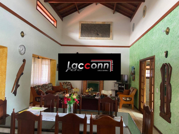 Imagem Casa com 3 Quartos à Venda, 386 m² em Centro - Boituva Imagem Casa com 3 Quartos à Venda, 386 m² em Centro - Boituva