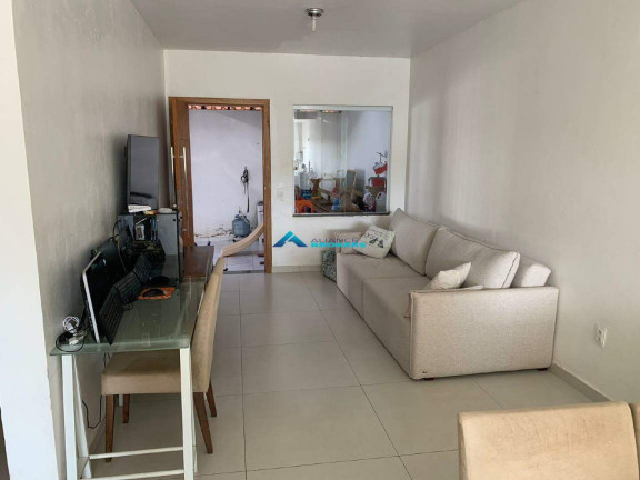 Imagem Casa com 3 Quartos à Venda, 163 m² em Tulipas - Jundiaí