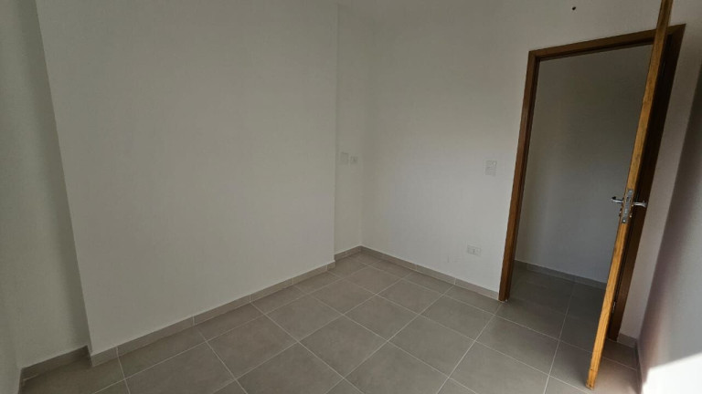 Imagem Apartamento com 2 Quartos à Venda, 59 m² em Macuco - Santos Imagem Apartamento com 2 Quartos à Venda, 59 m² em Macuco - Santos