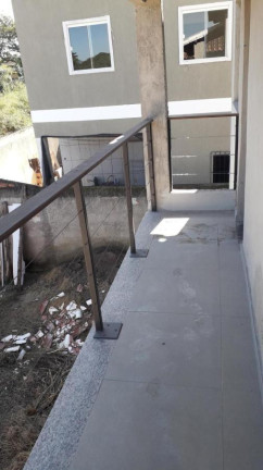 Imagem Casa com 2 Quartos à Venda, 200 m² em Vila Gabriela Manilha - Itaboraí Imagem Casa com 2 Quartos à Venda, 200 m² em Vila Gabriela Manilha - Itaboraí