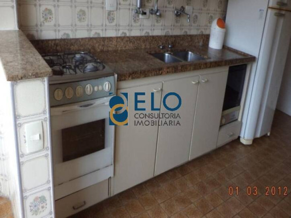 Imagem Apartamento com 3 Quartos à Venda, 86 m² em Praia Da Enseada - Guarujá Imagem Apartamento com 3 Quartos à Venda, 86 m² em Praia Da Enseada - Guarujá