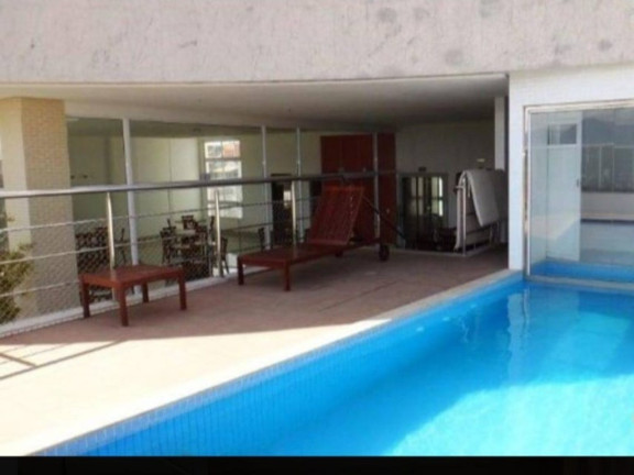 Imagem Apartamento com 3 Quartos à Venda, 120 m² em Centro - Guarapari