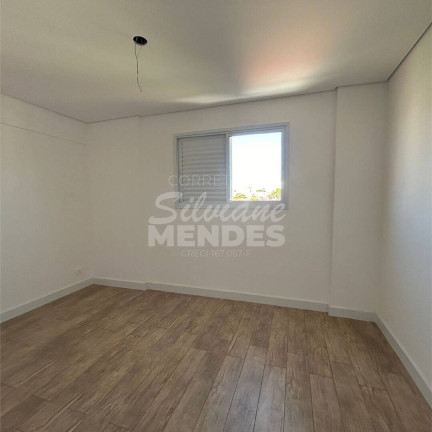 Imagem Apartamento com 2 Quartos à Venda,  em Centro - Sorocaba