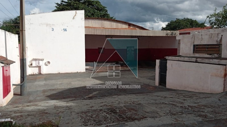 Imagem Imóvel Comercial à Venda, 497 m² em Alto Do Ipiranga - Ribeirão Preto Imagem Imóvel Comercial à Venda, 497 m² em Alto Do Ipiranga - Ribeirão Preto