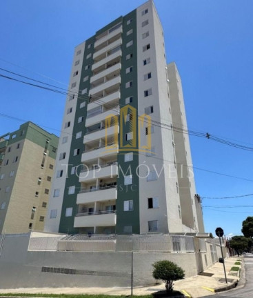 Imagem Apartamento com 2 Quartos para Alugar, 55 m² em Bosque Dos Eucaliptos - São José Dos Campos Imagem Apartamento com 2 Quartos para Alugar, 55 m² em Bosque Dos Eucaliptos - São José Dos Campos