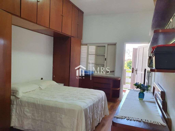 Imagem Imóvel com 3 Quartos à Venda ou Locação, 320 m² em Horizontal Park - Cotia