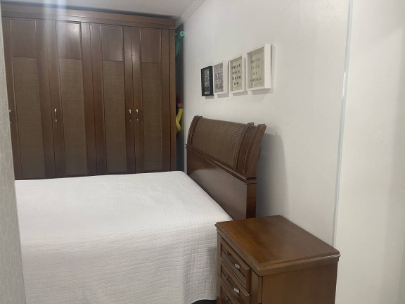 Imagem Apartamento com 3 Quartos à Venda, 86 m² em Vila Zilda (tatuapé) - São Paulo Imagem Apartamento com 3 Quartos à Venda, 86 m² em Vila Zilda (tatuapé) - São Paulo