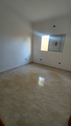 Imagem Casa com 2 Quartos à Venda,  em Jardim Das Palmeiras - Itanhaém