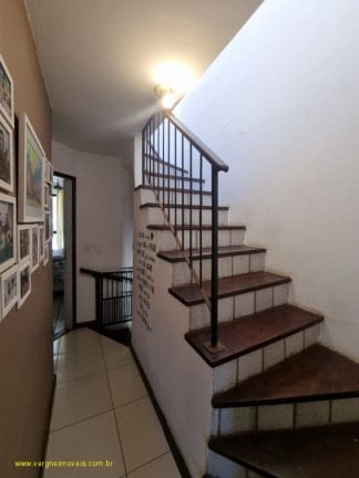 Imagem Imóvel com 3 Quartos à Venda, 117 m² em Jaguaribe - Salvador Imagem Imóvel com 3 Quartos à Venda, 117 m² em Jaguaribe - Salvador