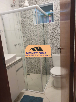 Imagem Casa com 2 Quartos à Venda, 132 m² em Jardim Residencial Villa Amato - Sorocaba Imagem Casa com 2 Quartos à Venda, 132 m² em Jardim Residencial Villa Amato - Sorocaba