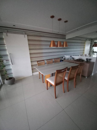 Imagem Apartamento com 3 Quartos à Venda, 142 m² em Jardim Monte Kemel - São Paulo Imagem Apartamento com 3 Quartos à Venda, 142 m² em Jardim Monte Kemel - São Paulo