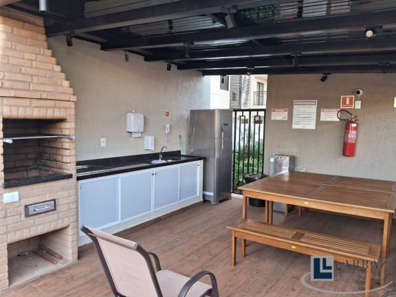 Imagem Imóvel com 2 Quartos à Venda, 60 m² em Campos Elíseos - Ribeirão Preto Imagem Imóvel com 2 Quartos à Venda, 60 m² em Campos Elíseos - Ribeirão Preto