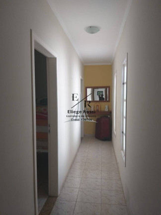Imagem Chácara à Venda, 41 m² em Itatiba Imagem Chácara à Venda, 41 m² em Itatiba