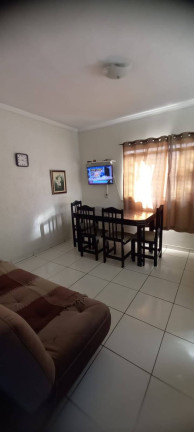 Casa com 5 Quartos à Venda, 901 m² em Jardim Santa Gertrudes - Jundiaí