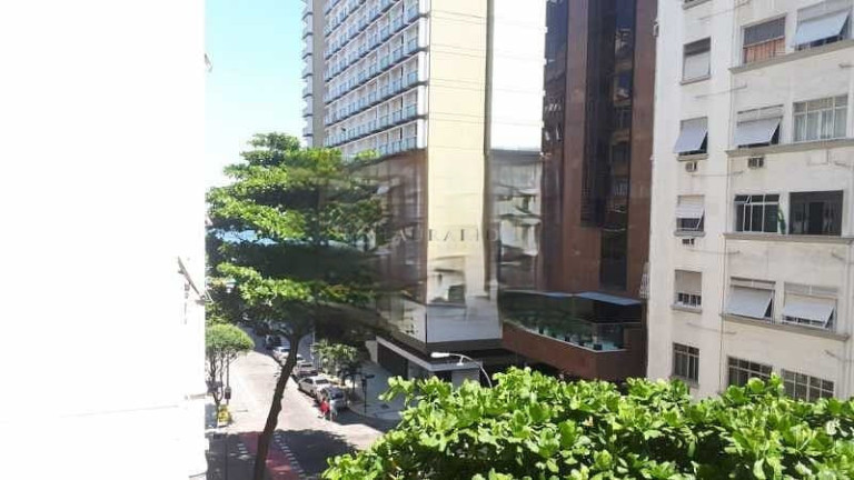 Imagem Apartamento com 3 Quartos à Venda, 132 m² em Copacabana - Rio De Janeiro Imagem Apartamento com 3 Quartos à Venda, 132 m² em Copacabana - Rio De Janeiro