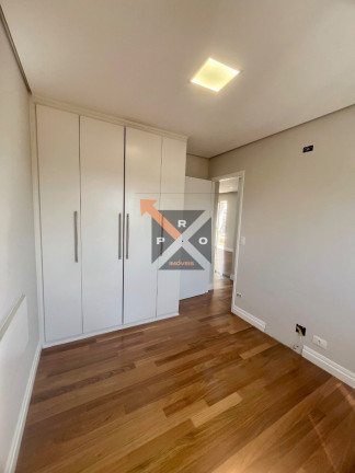 Imagem Imóvel com 2 Quartos à Venda, 75 m² em Mooca - Vila Bertioga - São Paulo Imagem Imóvel com 2 Quartos à Venda, 75 m² em Mooca - Vila Bertioga - São Paulo