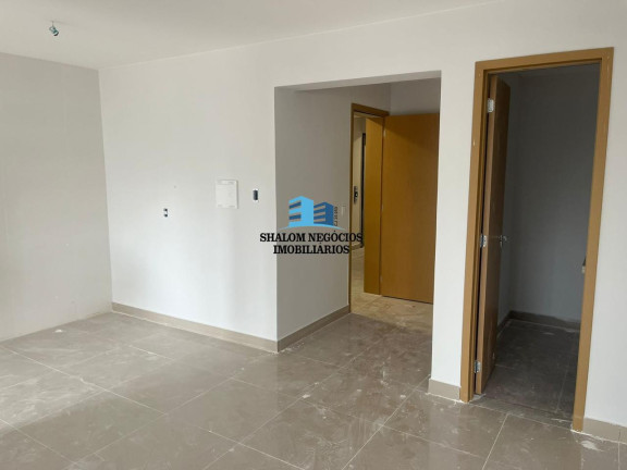 Imagem Casa com 3 Quartos à Venda, 84 m² em Pq Amazônia - Goiânia Imagem Casa com 3 Quartos à Venda, 84 m² em Pq Amazônia - Goiânia