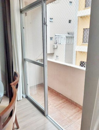 Imagem Apartamento com 3 Quartos à Venda, 93 m² em Vila Izabel - Curitiba Imagem Apartamento com 3 Quartos à Venda, 93 m² em Vila Izabel - Curitiba