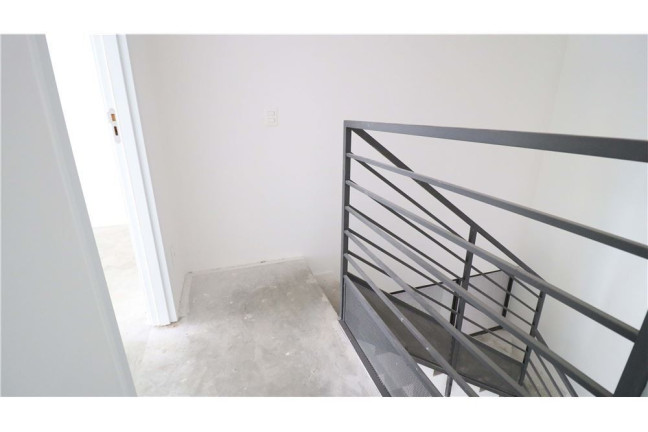 Imagem Apartamento com 2 Quartos à Venda, 111 m² em Itaim Bibi - São Paulo