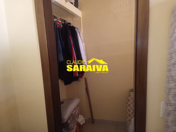 Imagem Casa com 4 Quartos à Venda, 224 m² em Martim De Sa - Caraguatatuba
