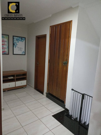 Imagem Casa com 5 Quartos à Venda, em Vila Valença - São Vicente Imagem Casa com 5 Quartos à Venda, em Vila Valença - São Vicente