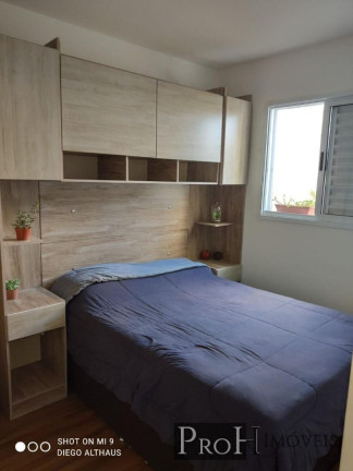 Imagem Apartamento com 1 Quarto à Venda, 59 m² em Ipiranga - São Paulo Imagem Apartamento com 1 Quarto à Venda, 59 m² em Ipiranga - São Paulo