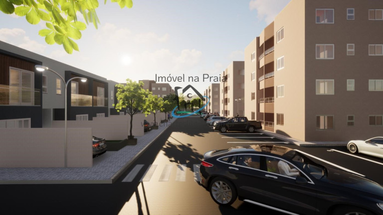 Imagem Apartamento com 2 Quartos à Venda, 50 m² em Praia Da Maranduba - Ubatuba Imagem Apartamento com 2 Quartos à Venda, 50 m² em Praia Da Maranduba - Ubatuba