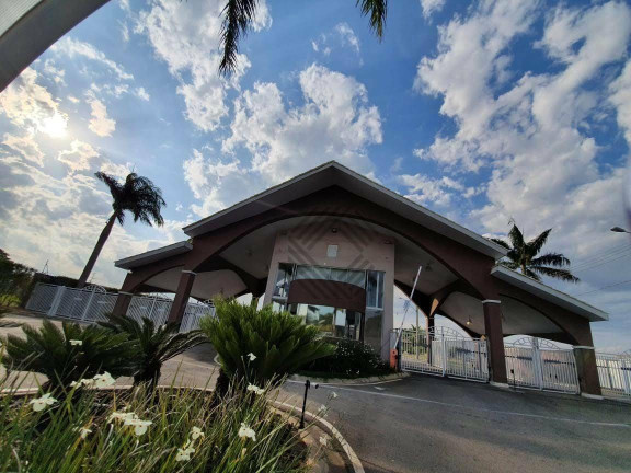 Imagem Terreno à Venda, 1.057 m² em Parque Ecoresidencial Fazenda Jequitibá - Sorocaba Imagem Terreno à Venda, 1.057 m² em Parque Ecoresidencial Fazenda Jequitibá - Sorocaba