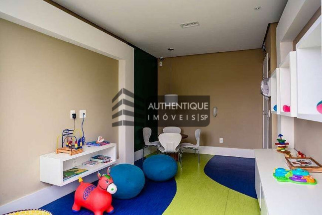Imagem Apartamento com 2 Quartos à Venda, 72 m² em Saúde - São Paulo Imagem Apartamento com 2 Quartos à Venda, 72 m² em Saúde - São Paulo