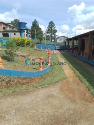 Imagem Chácara com 3 Quartos à Venda, 4.980 m² em Puris - Ibiúna Imagem Chácara com 3 Quartos à Venda, 4.980 m² em Puris - Ibiúna
