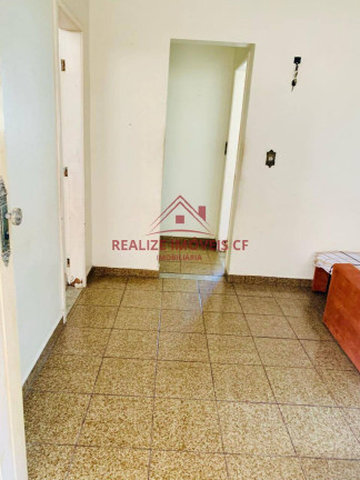 Imagem Apartamento com 2 Quartos à Venda, 95 m² em Centro - Cabo Frio Imagem Apartamento com 2 Quartos à Venda, 95 m² em Centro - Cabo Frio