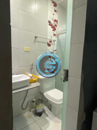 Imagem Casa com 3 Quartos à Venda, 200 m² em Janga - Paulista