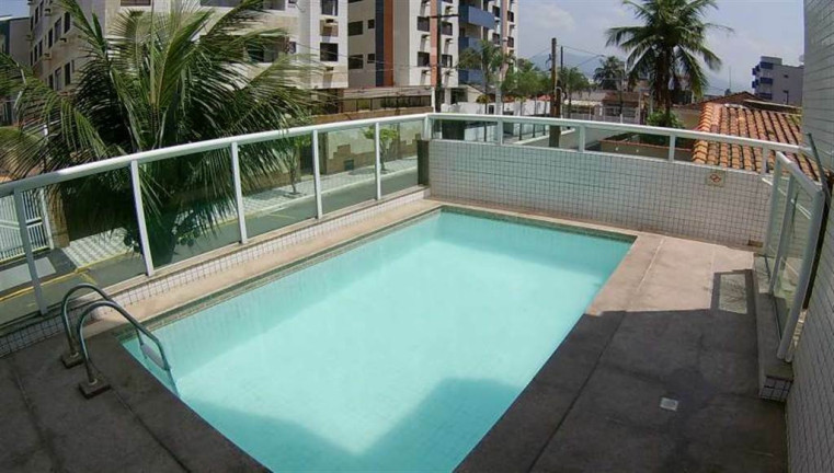 Imagem Apartamento com 2 Quartos à Venda, 103 m² em Tupi - Praia Grande Imagem Apartamento com 2 Quartos à Venda, 103 m² em Tupi - Praia Grande
