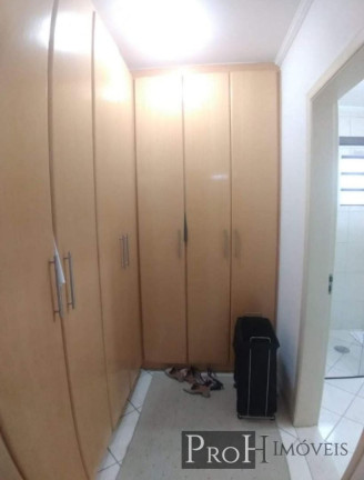 Imagem Sobrado com 3 Quartos à Venda, 114 m² em Osvaldo Cruz - São Caetano Do Sul Imagem Sobrado com 3 Quartos à Venda, 114 m² em Osvaldo Cruz - São Caetano Do Sul