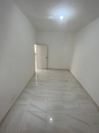 Imagem Casa com 2 Quartos à Venda, 110 m² em Aviação - Praia Grande Imagem Casa com 2 Quartos à Venda, 110 m² em Aviação - Praia Grande