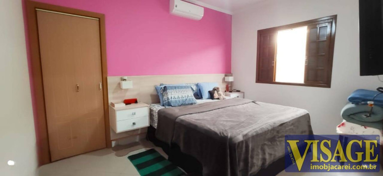 Imagem Casa com 2 Quartos à Venda, 126 m² em Jardim Santa Marina - Jacareí Imagem Casa com 2 Quartos à Venda, 126 m² em Jardim Santa Marina - Jacareí