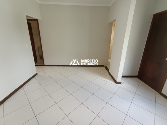 Apartamento com 2 Quartos à Venda, 76 m² em Candeias - Vitória Da Conquista