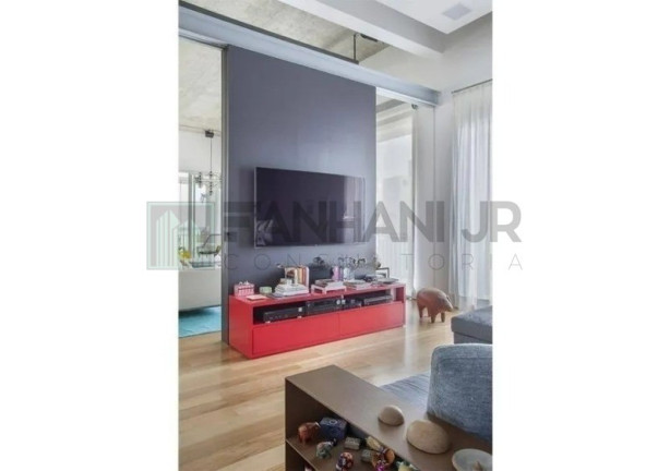 Imagem Imóvel com 2 Quartos à Venda, 285 m² em Jardim Paulistano - São Paulo