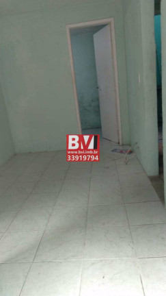 Imagem Apartamento com 1 Quarto à Venda, 45 m² em Cavalcanti - Rio De Janeiro Imagem Apartamento com 1 Quarto à Venda, 45 m² em Cavalcanti - Rio De Janeiro