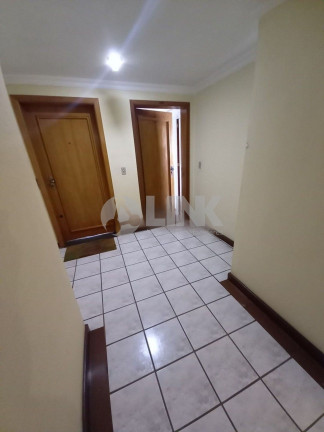 Imagem Apartamento com 3 Quartos à Venda, 104 m² em Tristeza - Porto Alegre Imagem Apartamento com 3 Quartos à Venda, 104 m² em Tristeza - Porto Alegre