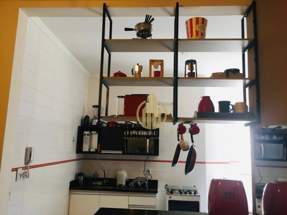 Imagem Apartamento com 2 Quartos à Venda, 78 m² em Jardim Botânico - Ribeirão Preto Imagem Apartamento com 2 Quartos à Venda, 78 m² em Jardim Botânico - Ribeirão Preto